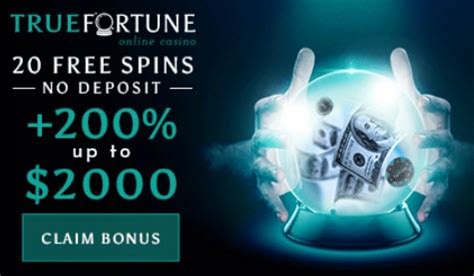 true fortune casino|true fortune no deposit bonus.